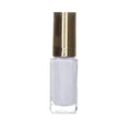 L'Oreal Paris, Color Riche Le Vernis, Nagellack, 851, Nouvelle Vague, 5 ml