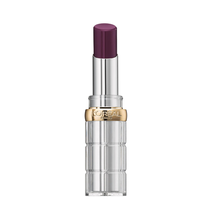 L`Oreal Paris L'Oréal Paris Color Riche Shine Lippenstift 466 #WieEinBoss 3,5 g