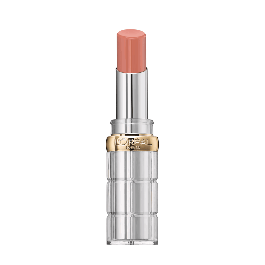 L`Oreal Paris L'Oréal Paris Color Riche Shine Lippenstift Nr. 112 Only in Paris, 3,8 g