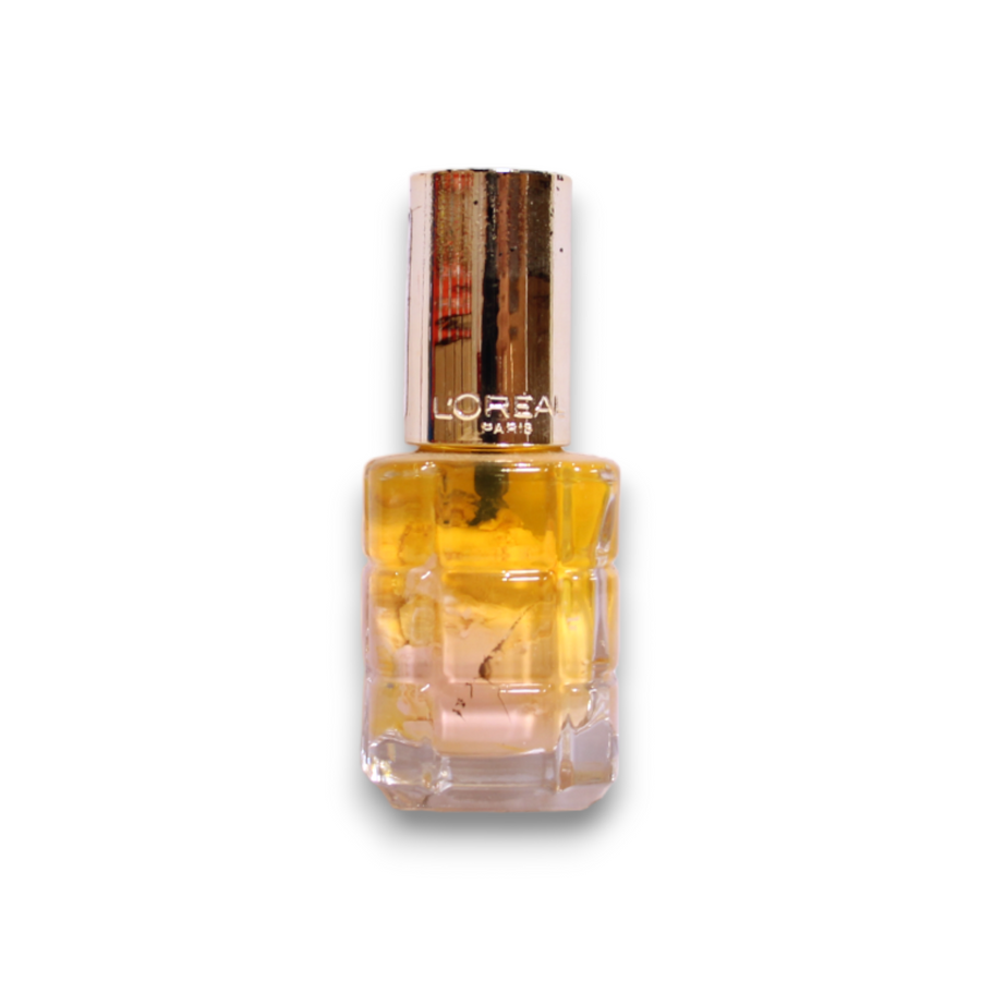 L`Oreal Paris L'Oreal Paris, Color Riche Vernis A L'Huile, Nagellack, 116, Cafe De Nuit, 13.5 ml Regular