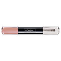 L'Oreal Paris, Infallible, Gel-Effekt, Nagellack 2-in-1, 012, Für Immer Nerz, 2 x, 5 ml