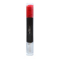 L'Oreal Paris, Infallible, Gel-Effekt, Nagellack 2-in-1, MTX 027, Orange, 2 x, 5 ml