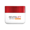L'Oreal Paris, Revitalift, Anti-Aging, Sahne, Für das Gesicht, SPF 35, 50 ml