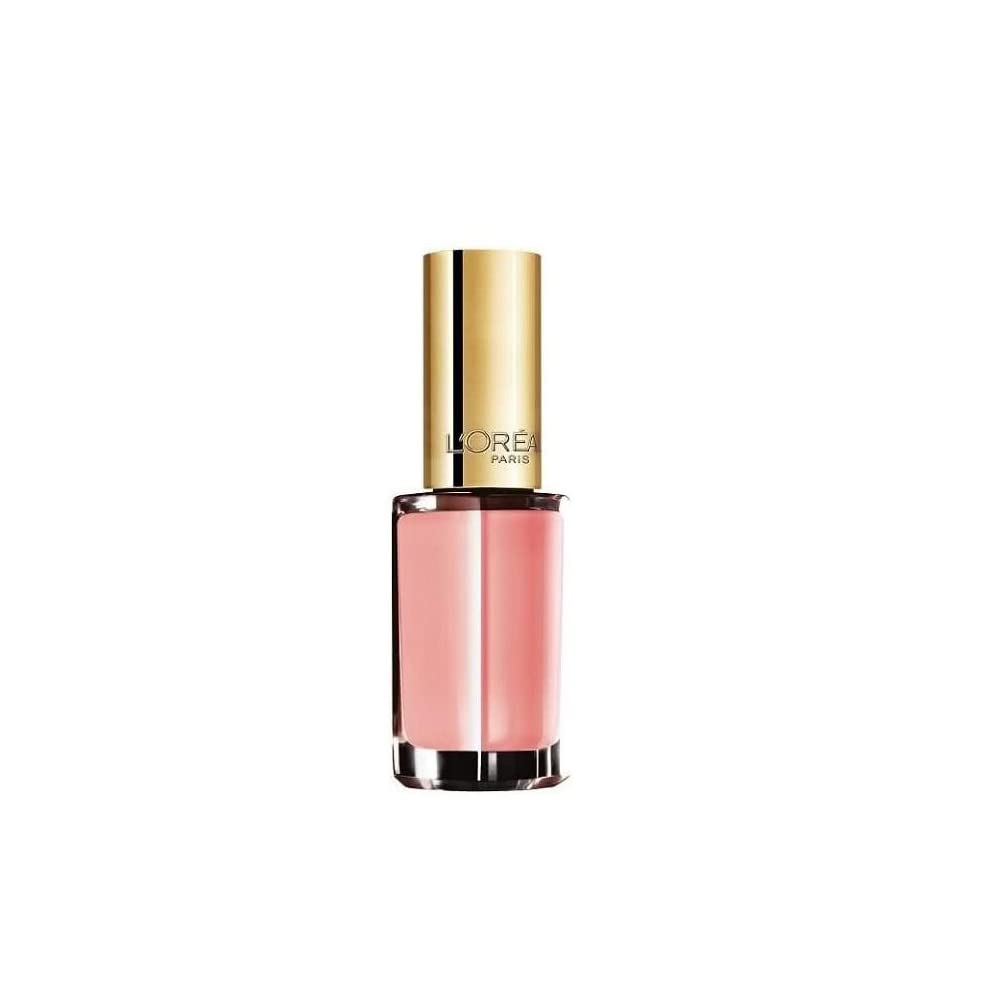 L'Oreal Paris, Color Riche Le Vernis, Nagellack, 868, Lbd, 5 ml