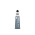 L'oreal Professionnel Majirel Cool-Cover 7,1 60 ml