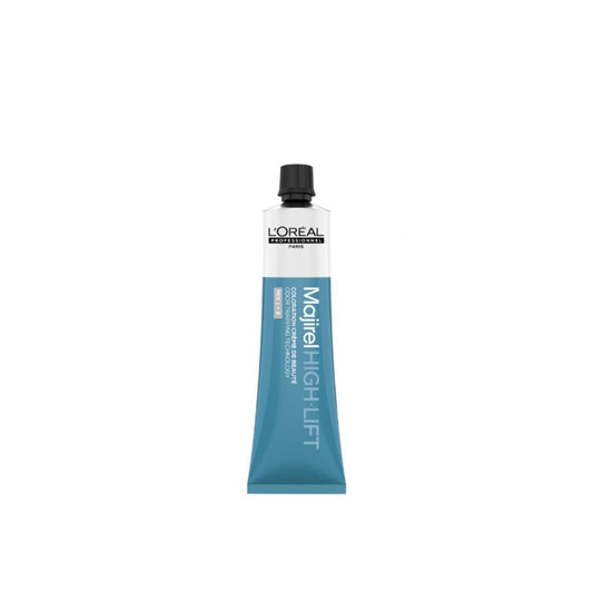 L'OREAL PROFESSIONNEL L'OREAL PROFESSIONNEL Majirel High-Lift Permanente Haarfarbe Beige 60 ml Kosmetik