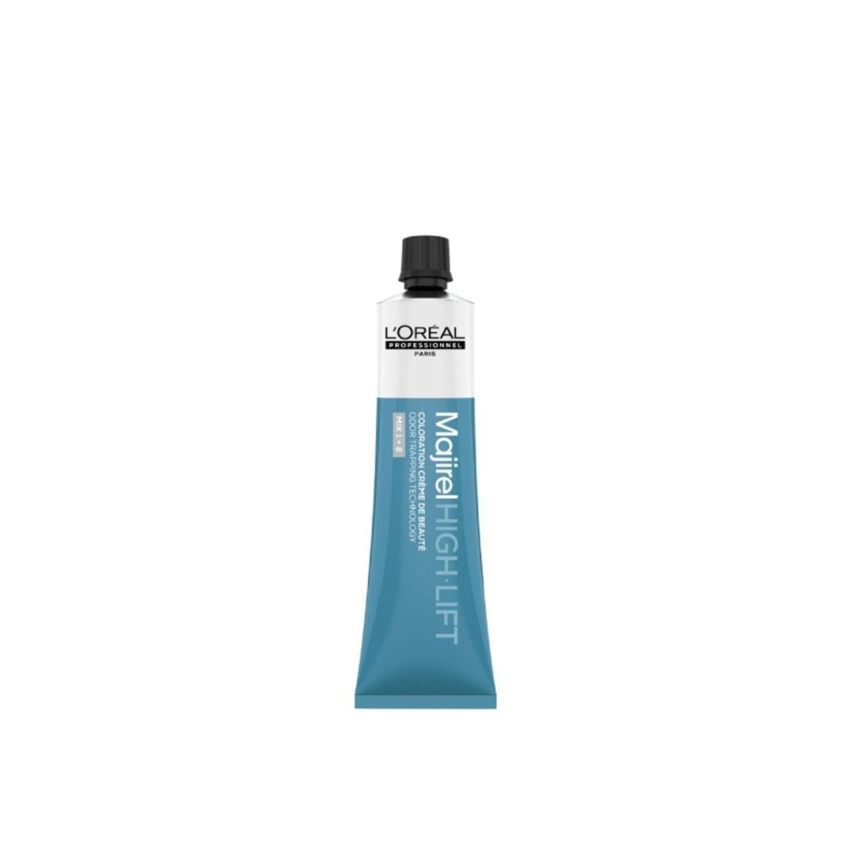 L'OREAL PROFESSIONNEL L'Oréal Professionnel Majirel High-Lift Permanente Neutral 60 ml