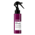 L`Oreal Professionnel L'Oréal Professionnel Serie Expert Curl Expression Haarspray 190 ml