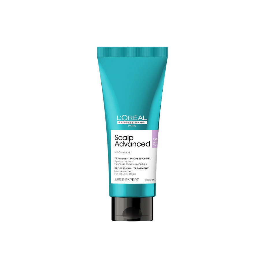 L`Oreal Professionnel L'Oréal Professionnel Scalp Advanced Leave-in-Haarcreme 200 ml