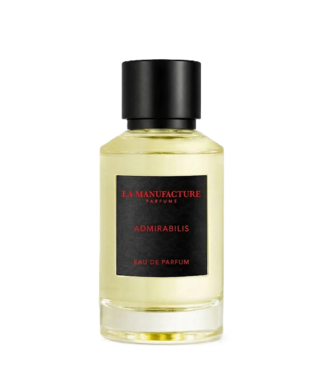 LA MANUFACTURE ADMIRABILIS EDP 100 ML
