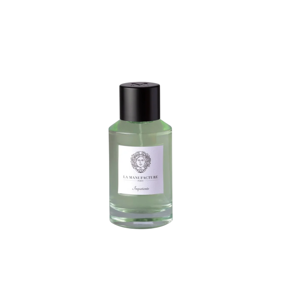 La Manufacture Impatiente Eau de Parfum Unisex 100 ml