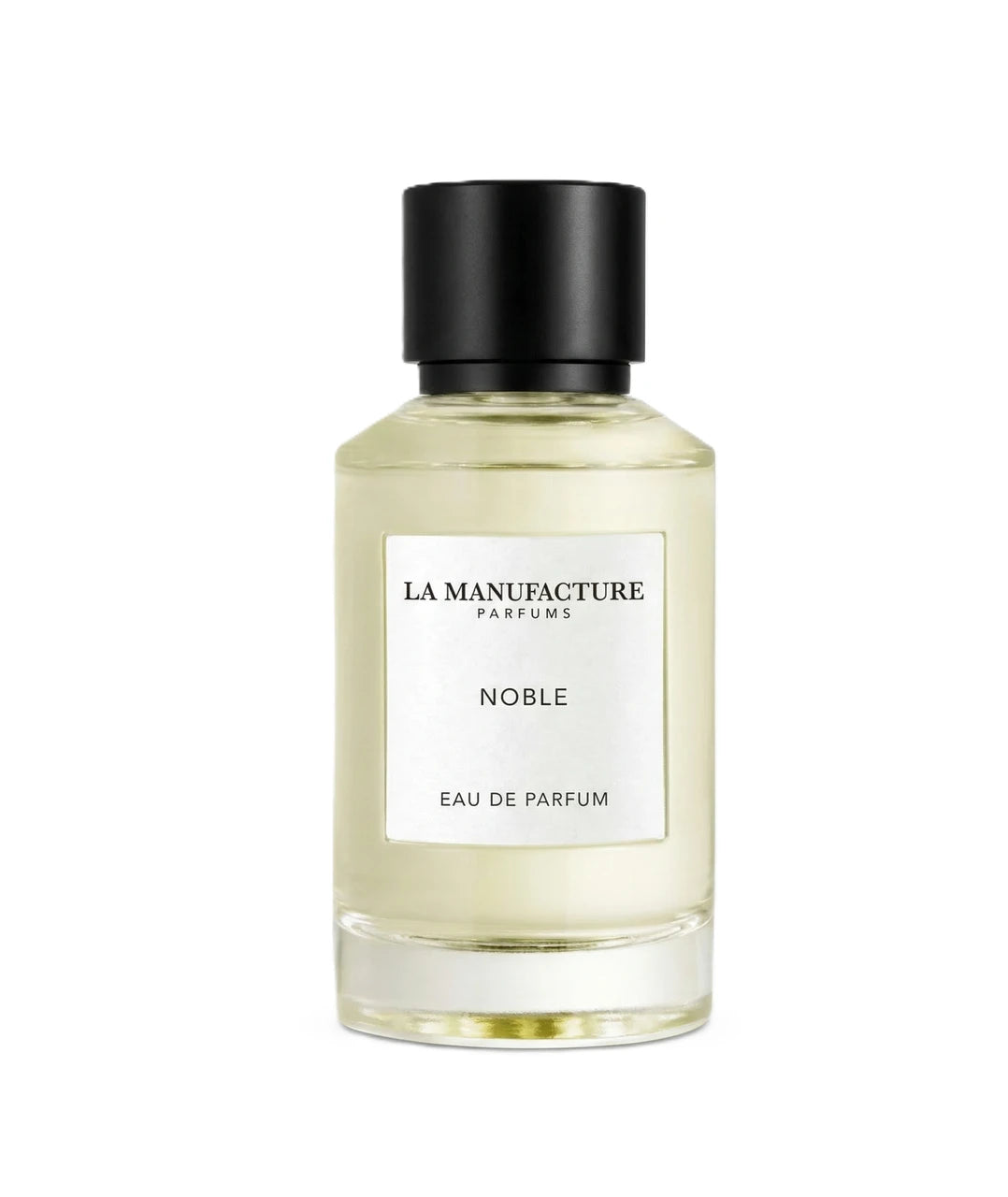 LA MANUFACTURE NOBLE EDP 100 ML