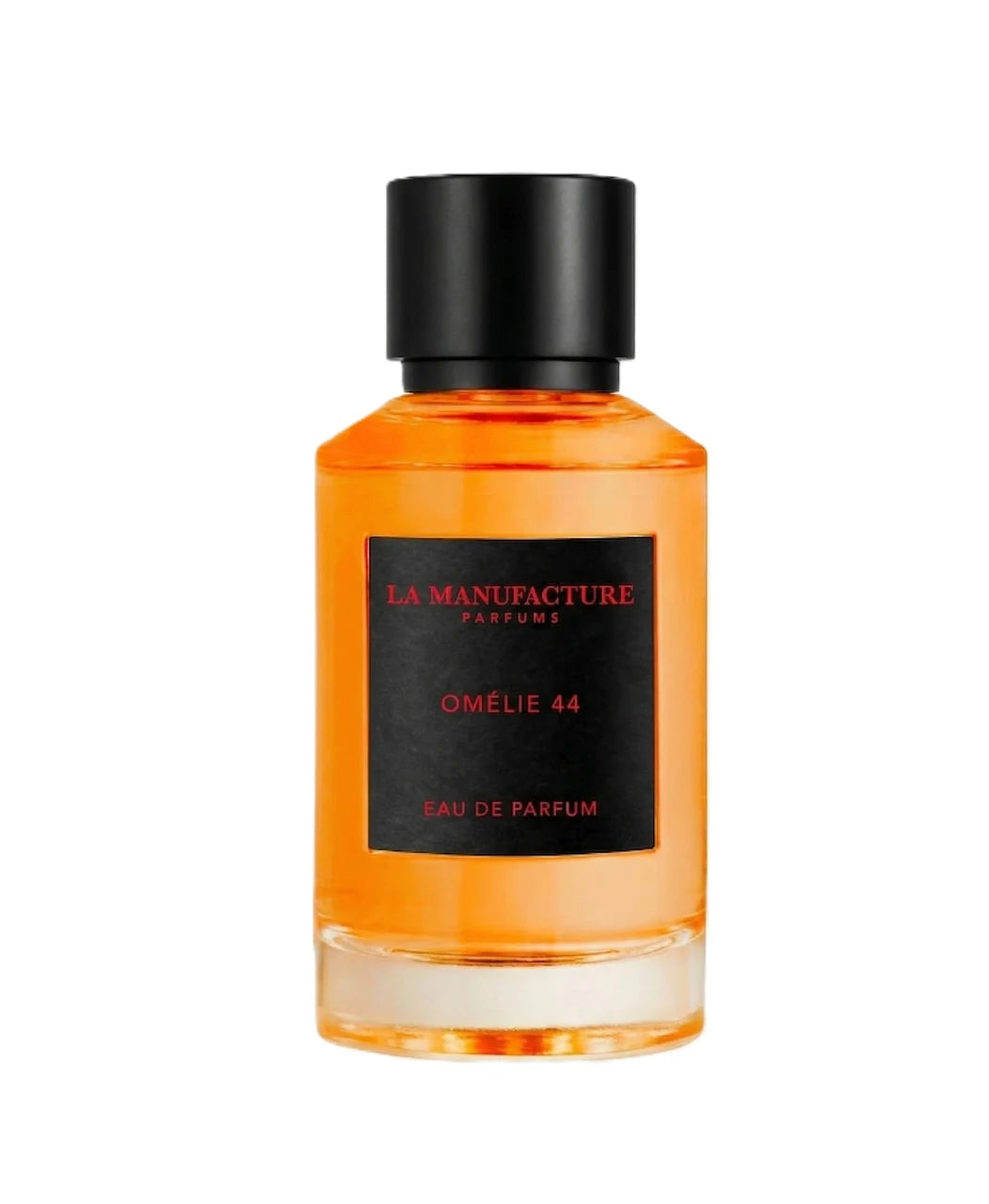 LA MANUFACTURE OMELIE 44 EDP 100 ML