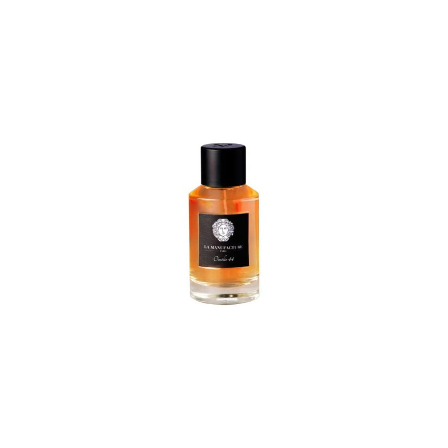 La Manufacture Omelie 44 Eau de Parfum Unisex 100 ml
