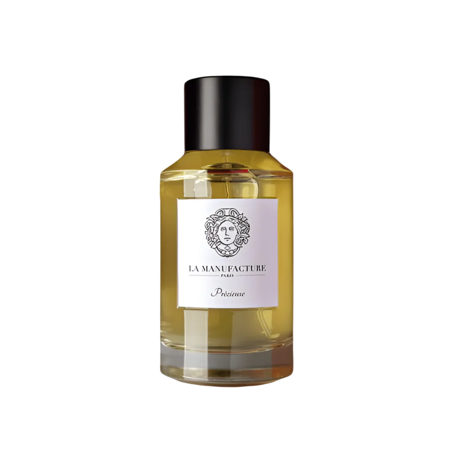 La Manufacture Précieuse Eau de Parfum Unisex 100 ml