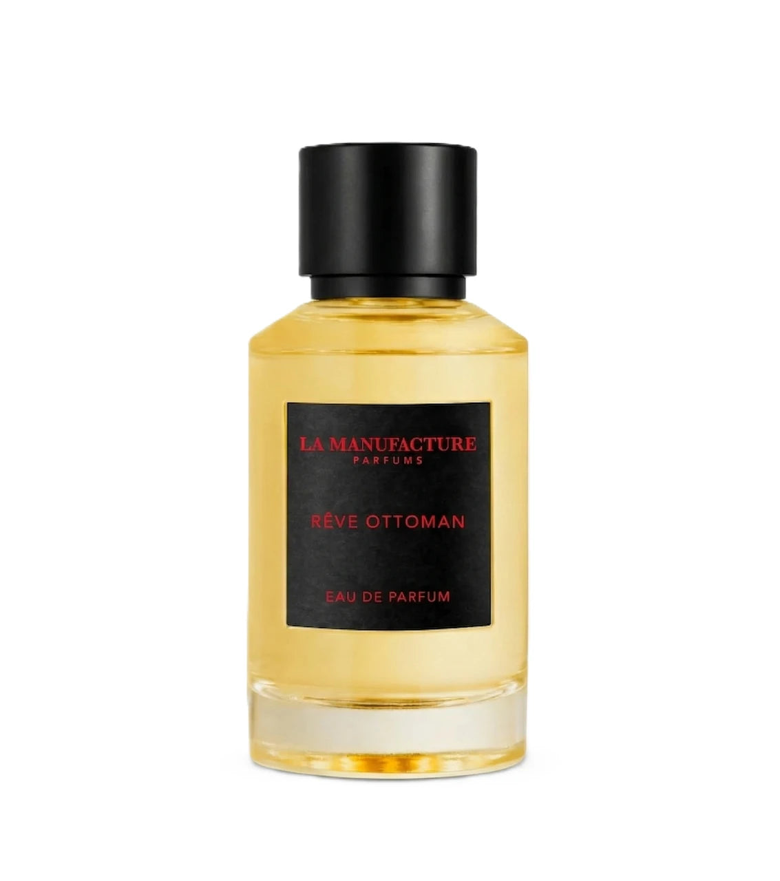 LA MANUFACTURE RÊVE OTTOMAN EDP 100 ML