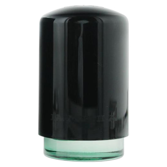 La Martina La Martina, Alpha Woods Intense, Eau de Cologne, Unisex, Flasche, 40 ml Regular