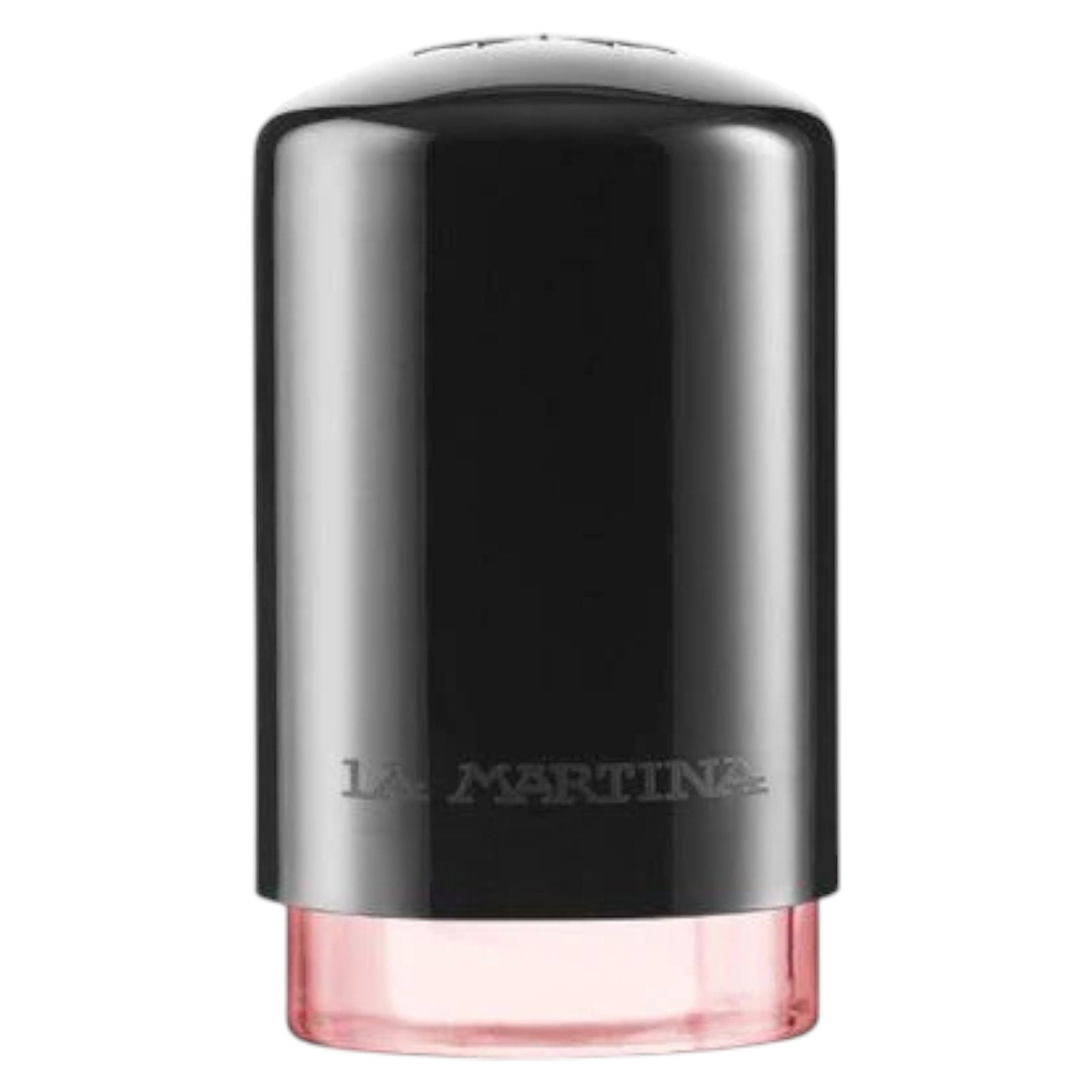 La Martina La Martina, Nude Amber Intense, Eau de Cologne, Unisex, Flasche, 80 ml Regular