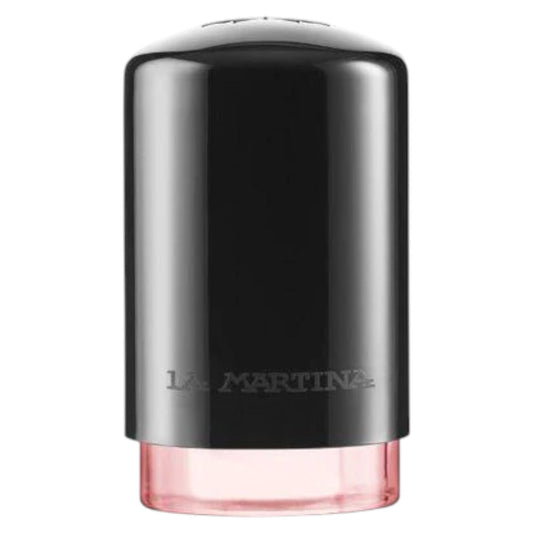 La Martina La Martina, Nude Amber Intense, Eau de Cologne, Unisex, Flasche, 80 ml Regular
