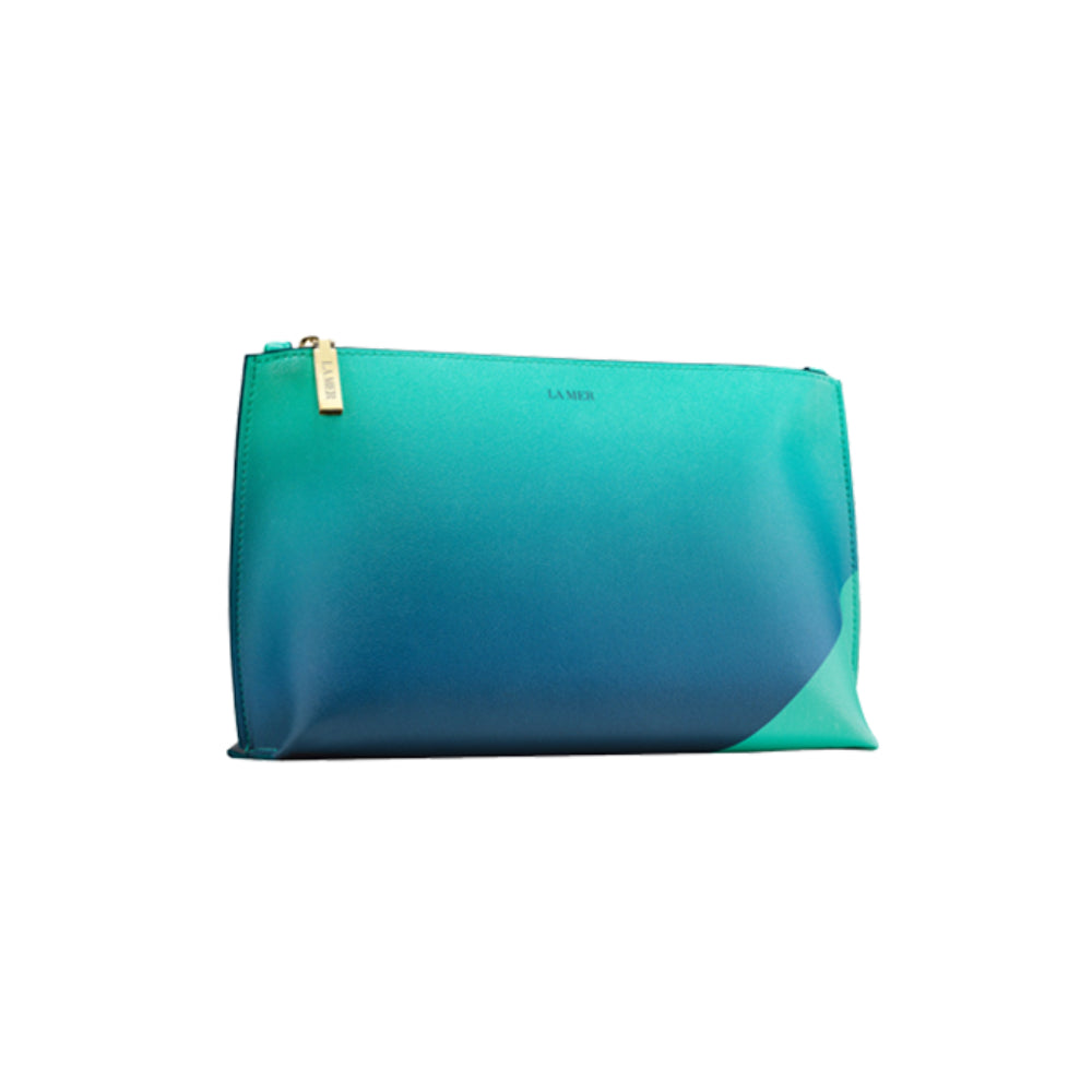 La Mer La Mer, Textil-Kosmetiktasche Regular