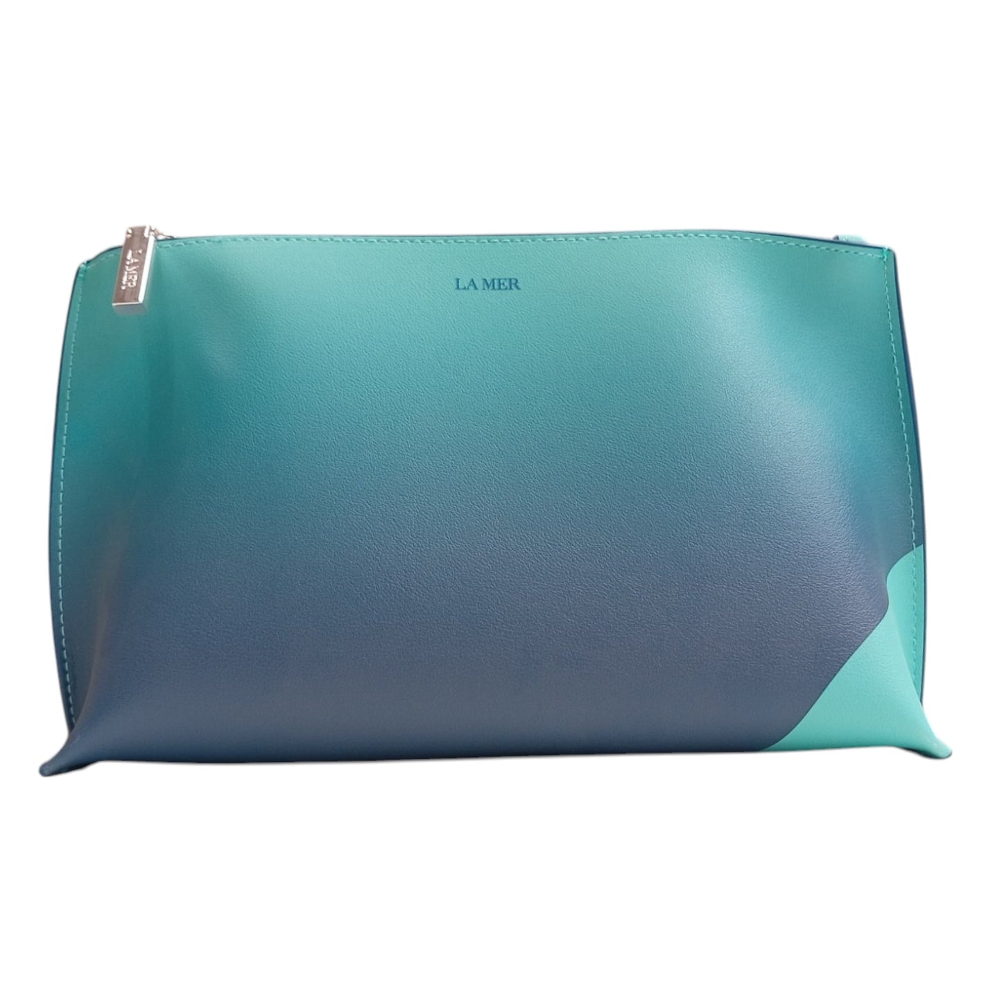 La Mer La Mer, Textil-Kosmetiktasche Regular