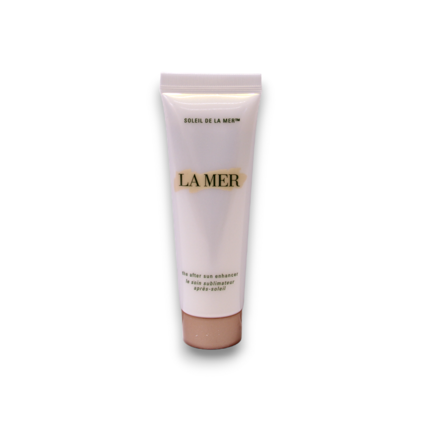 La Mer La Mer, The After Sun, After-Sun-Creme, 30 ml *Tester