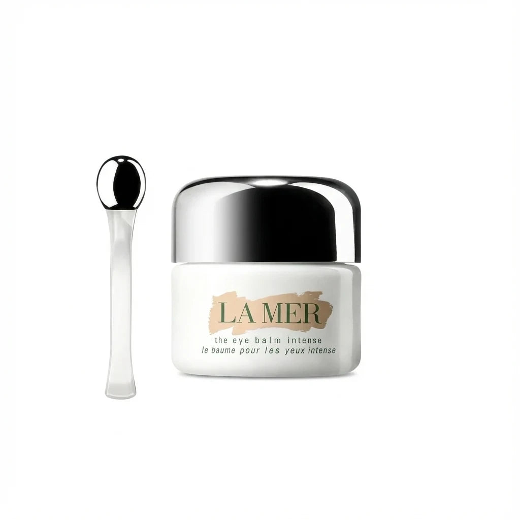 LA MER THE EYE BALSAM INTENSE 15 ML