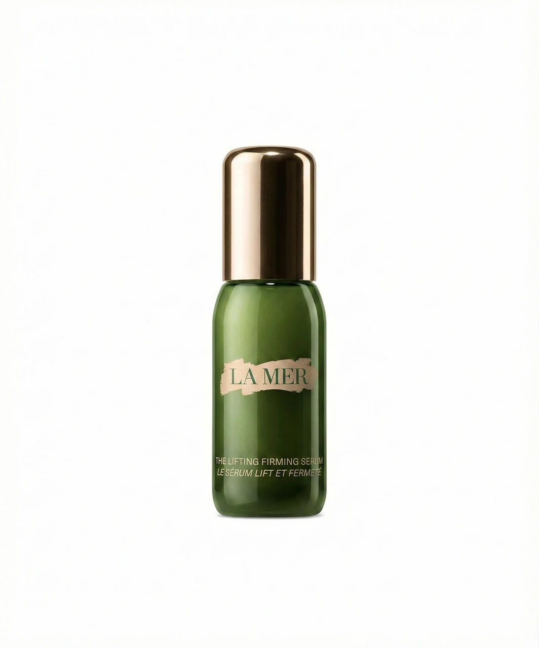 LA MER THE LIFTING FIRMING SERUM 15 ML