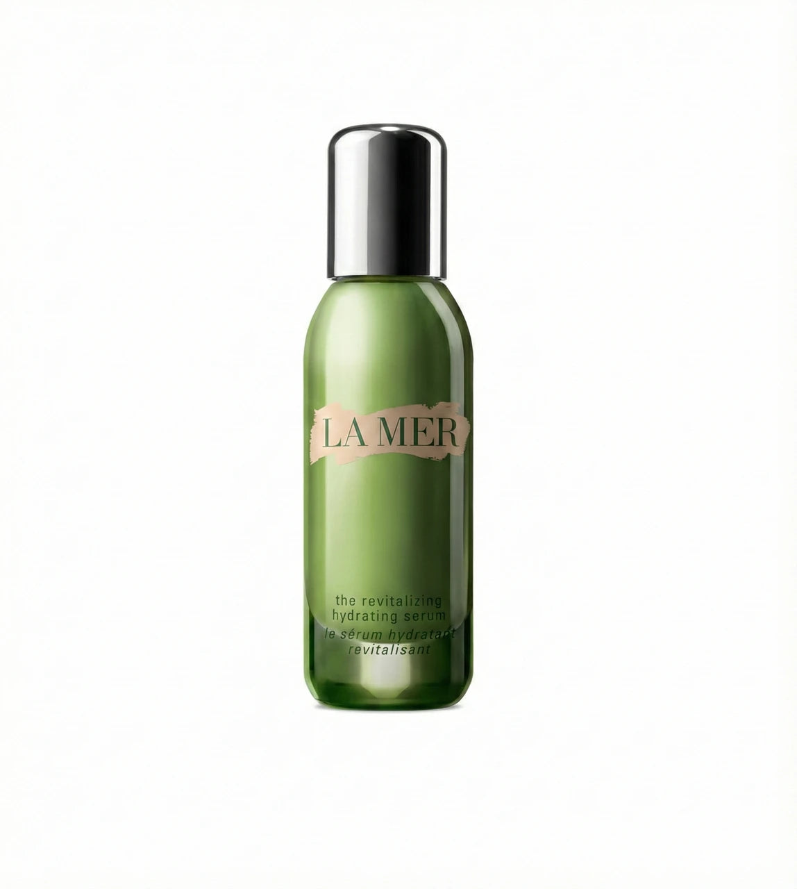 LA MER THE REVITALIZING HYDRATING SERUM 30 ML