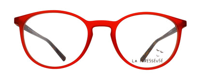 LA PARESSEUSE EYEWEAR PAR1508-730-49 Sonnenbrille