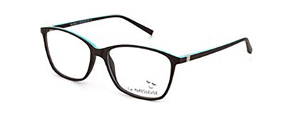 LA PARESSEUSE EYEWEAR PAR1606-311-54 Sonnenbrille ansicht-2