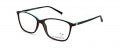 LA PARESSEUSE EYEWEAR PAR1606-311-54 Sonnenbrille ansicht-3