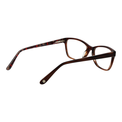 LA PARESSEUSE EYEWEAR PAR1703 53310 Sonnenbrille ansicht-2