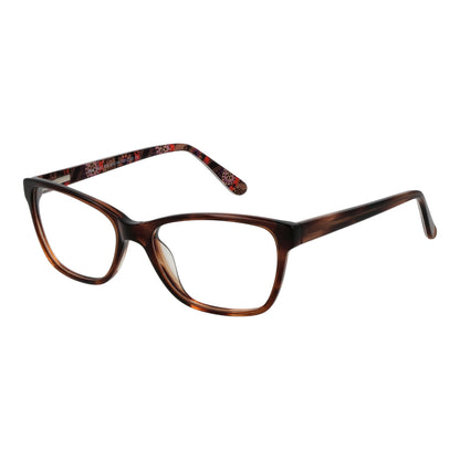 LA PARESSEUSE EYEWEAR PAR1703 53310 Sonnenbrille ansicht-3
