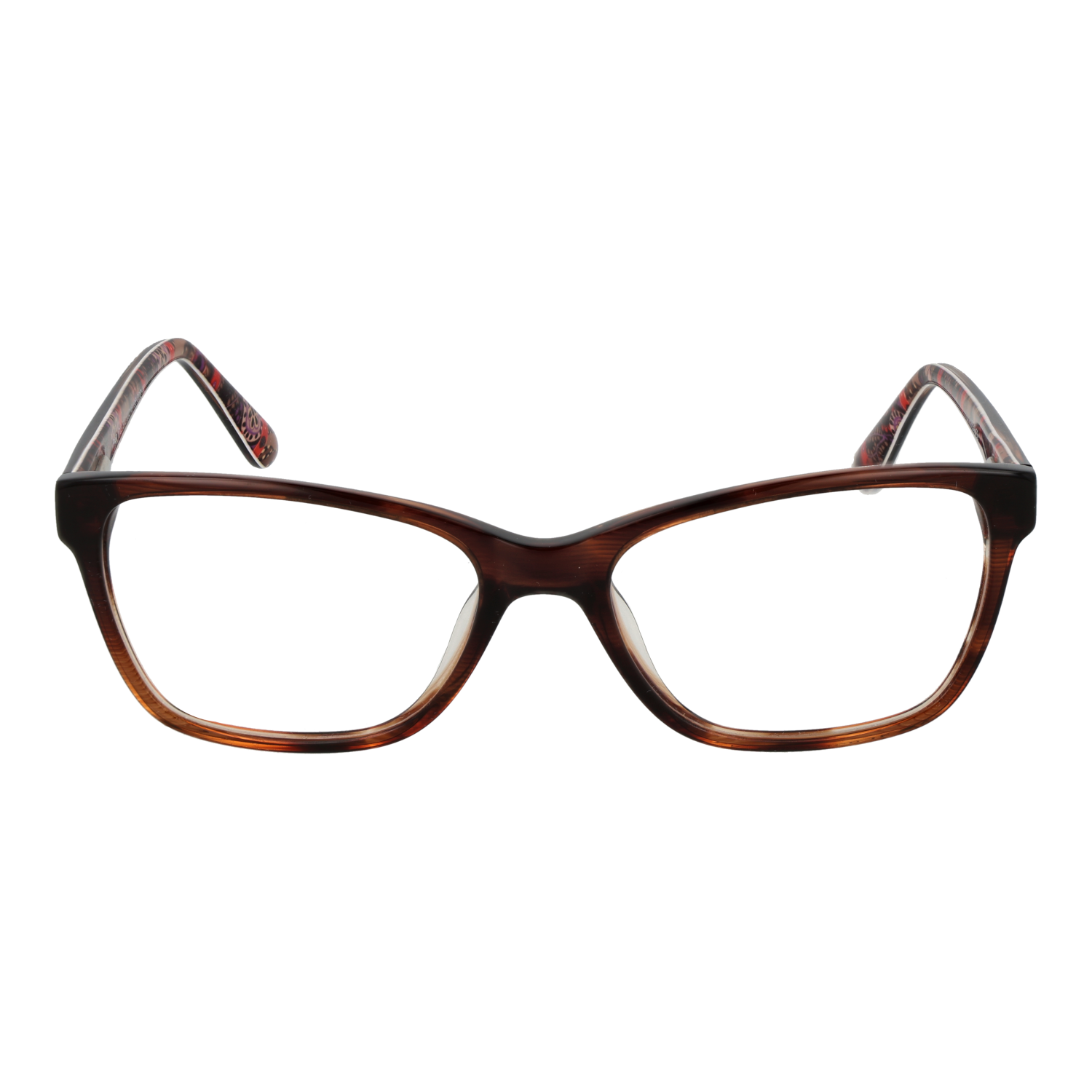 LA PARESSEUSE EYEWEAR PAR1703 53310 Sonnenbrille