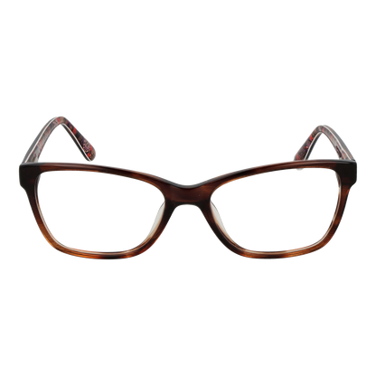 LA PARESSEUSE EYEWEAR PAR1703 53310 Sonnenbrille