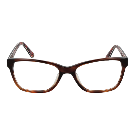 LA PARESSEUSE EYEWEAR PAR1703 53310 Sonnenbrille