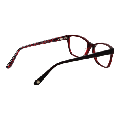LA PARESSEUSE EYEWEAR PAR1703 53750 Sonnenbrille ansicht-2