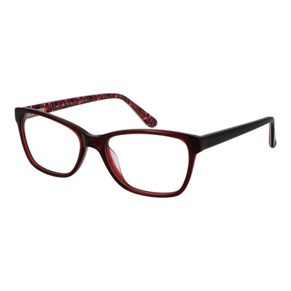 LA PARESSEUSE EYEWEAR PAR1703 53750 Sonnenbrille ansicht-3