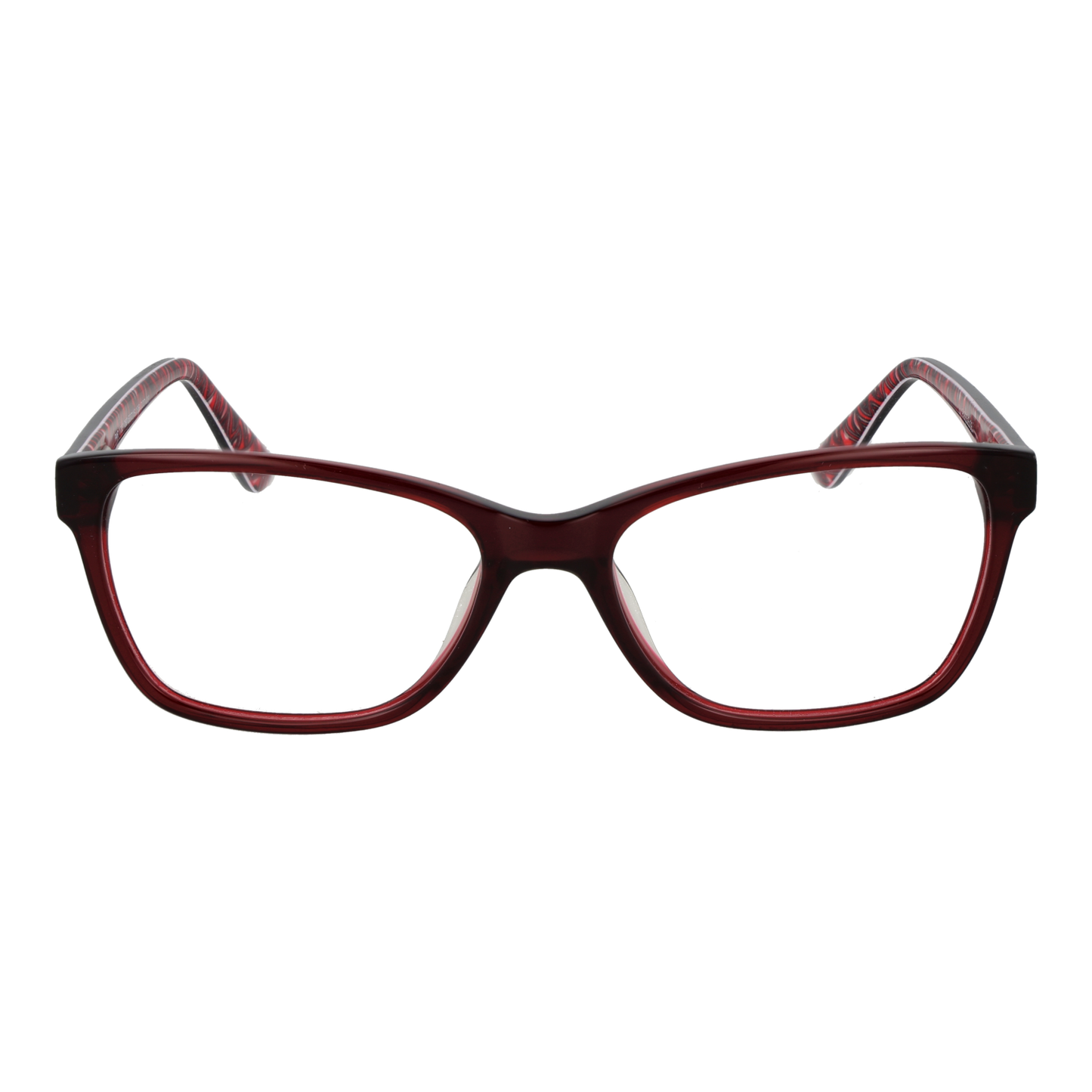 LA PARESSEUSE EYEWEAR PAR1703 53750 Sonnenbrille
