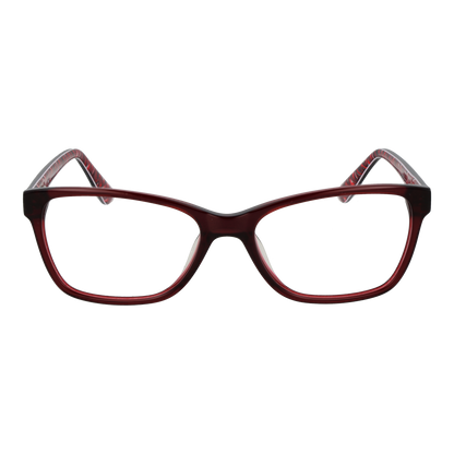 LA PARESSEUSE EYEWEAR PAR1703 53750 Sonnenbrille