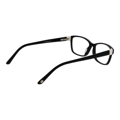 LA PARESSEUSE EYEWEAR PAR1704 49402 Sonnenbrille ansicht-2