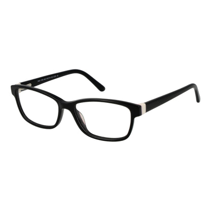 LA PARESSEUSE EYEWEAR PAR1704 49402 Sonnenbrille ansicht-3
