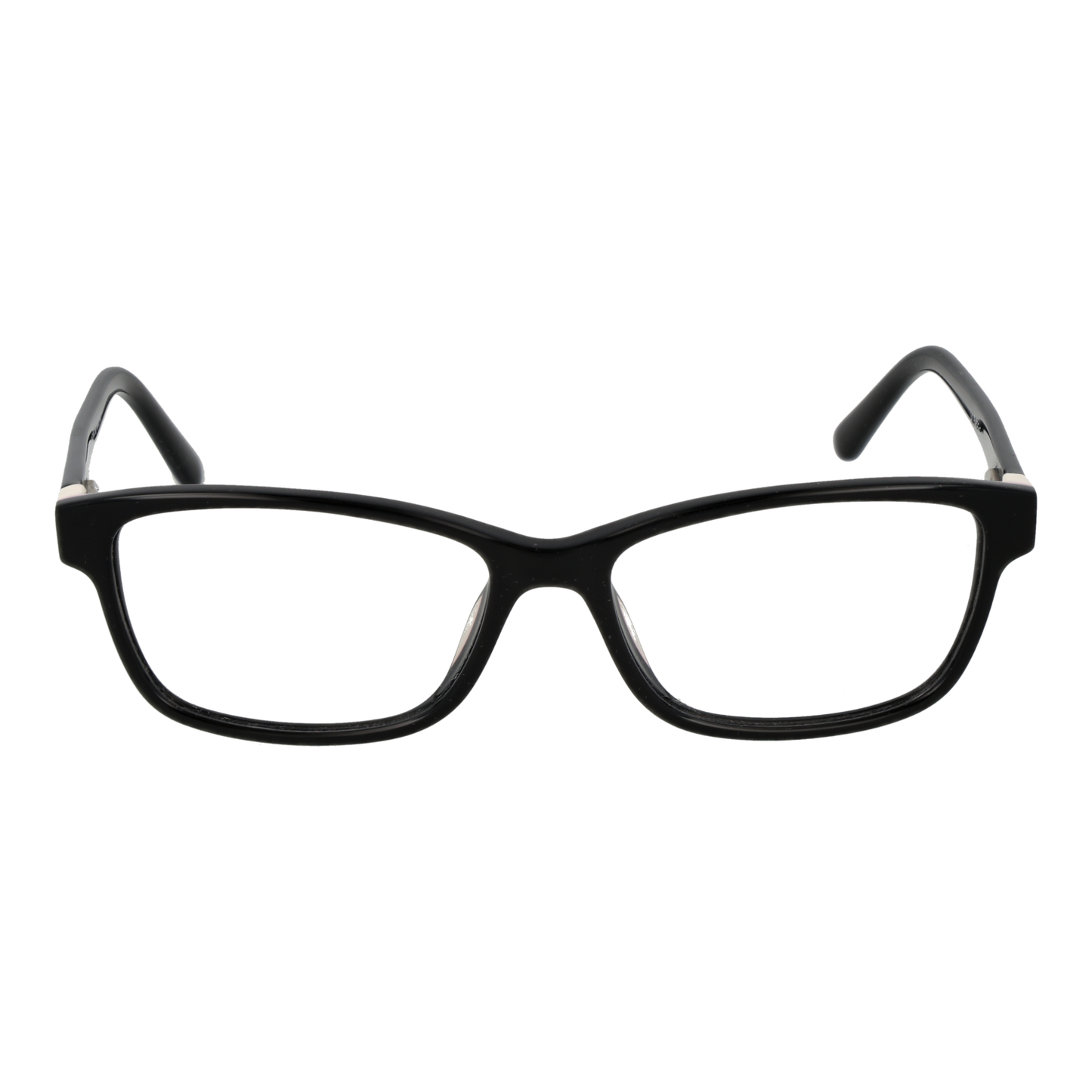 LA PARESSEUSE EYEWEAR PAR1704 49402 Sonnenbrille