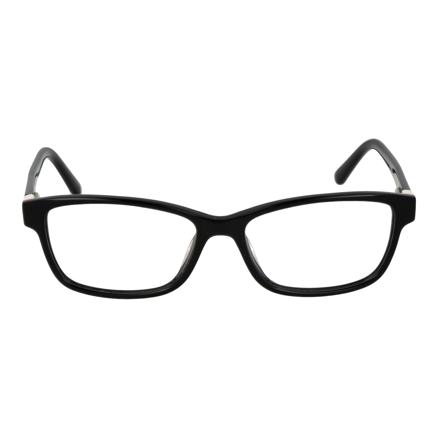 LA PARESSEUSE EYEWEAR PAR1704 49402 Sonnenbrille