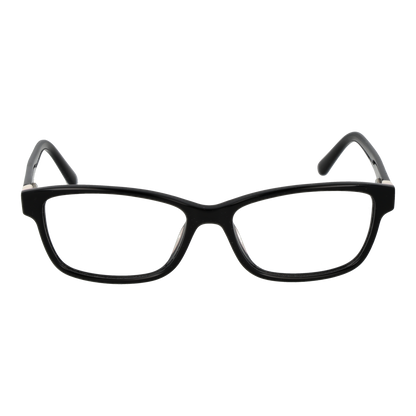 LA PARESSEUSE EYEWEAR PAR1704 49402 Sonnenbrille