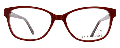 LA PARESSEUSE EYEWEAR PAR1705-822-51 Sonnenbrille