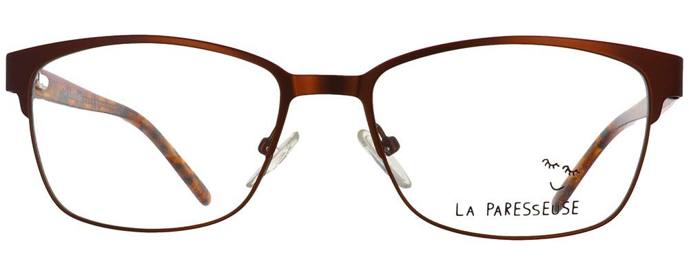 LA PARESSEUSE EYEWEAR PAR1801-305-52 Sonnenbrille