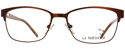 LA PARESSEUSE EYEWEAR PAR1801-305-52 Sonnenbrille