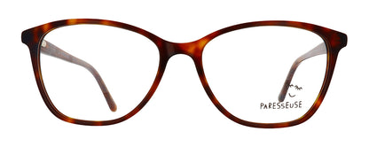 LA PARESSEUSE EYEWEAR PAR1802-332-53 Sonnenbrille